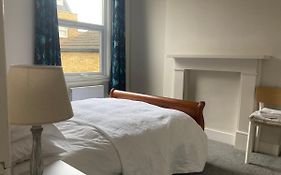 The Dimmer 2 Bedroom Apartment